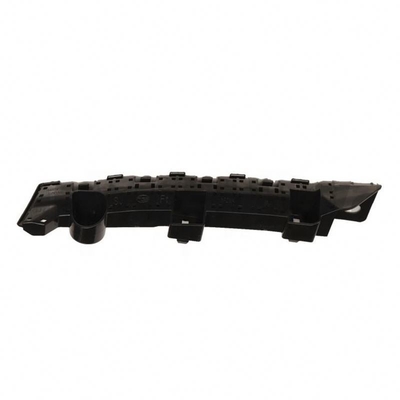 カー フロント バンパー ブレーキット OEM N-57707SJ031 2015-2019 向け SUBARU FORESTER 2019