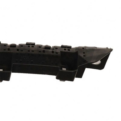 カー フロント バンパー ブレーキット OEM N-57707SJ031 2015-2019 向け SUBARU FORESTER 2019