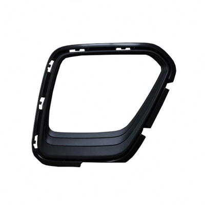 フロント バンパー オートヘッドランプ Led Fog Lamp 2020年用 キアソール 簡単に設置できます
