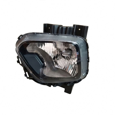 フロント バンパー オートヘッドランプ Led Fog Lamp 2020年用 キアソール 簡単に設置できます