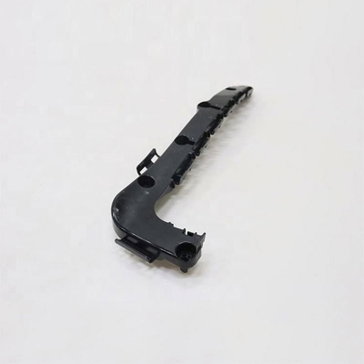 JEEP グランドチェロキー 2011-2021 バンパーのバックマウント ブレーケットサポート OEM 55079223Ah 最良品
