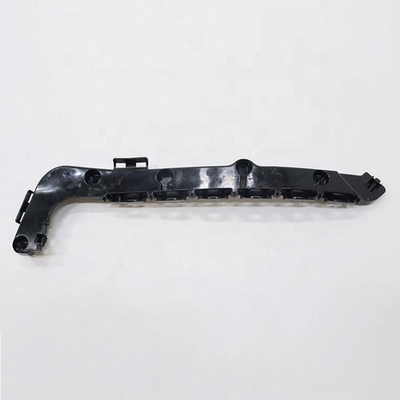 JEEP グランドチェロキー 2011-2021 バンパーのバックマウント ブレーケットサポート OEM 55079223Ah 最良品