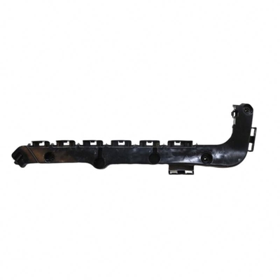 JEEP グランドチェロキー 2011-2021 バンパーのバックマウント ブレーケットサポート OEM 55079223Ah 最良品