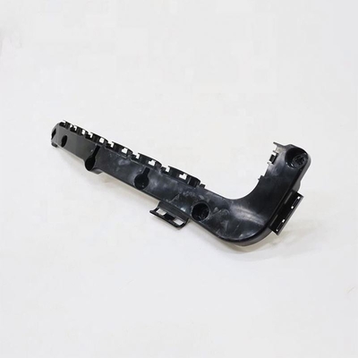 JEEP グランドチェロキー 2011-2021 バンパーのバックマウント ブレーケットサポート OEM 55079223Ah 最良品