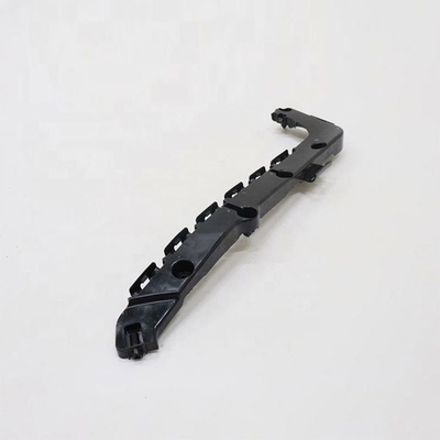 JEEP グランドチェロキー 2011-2021 バンパーのバックマウント ブレーケットサポート OEM 55079223Ah 最良品