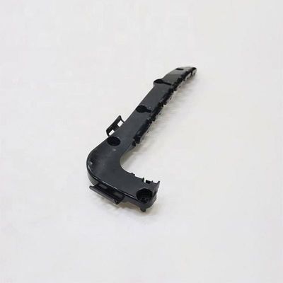 ジープグランドチェロキーのバックバンパーマウント サポートブレーキ 特殊な工芸品