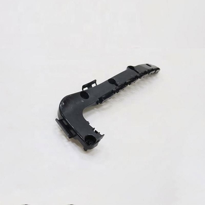 ジープグランドチェロキーのバックバンパーマウント サポートブレーキ 特殊な工芸品