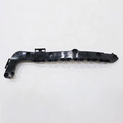 カーバックバンパーブレーケット ジープグランドチェロキー 2011-2020 OEM 55079222AH 55079223AH