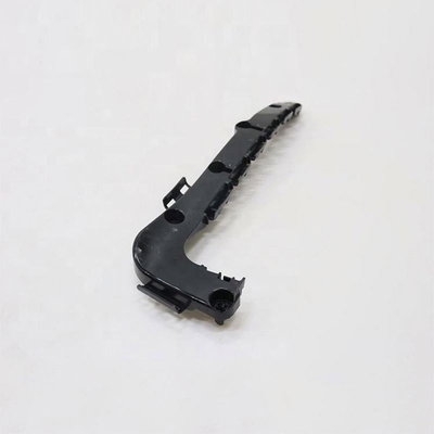 カーバックバンパーブレーケット ジープグランドチェロキー 2011-2020 OEM 55079222AH 55079223AH