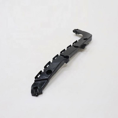 カーバックバンパーブレーケット ジープグランドチェロキー 2011-2020 OEM 55079222AH 55079223AH