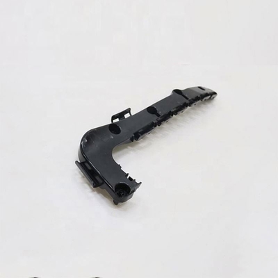 カーバックバンパーブレーケット ジープグランドチェロキー 2011-2020 OEM 55079222AH 55079223AH