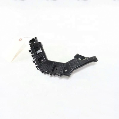 自動車用保護ブレーキ M1PB-17D980-AB OE NO.