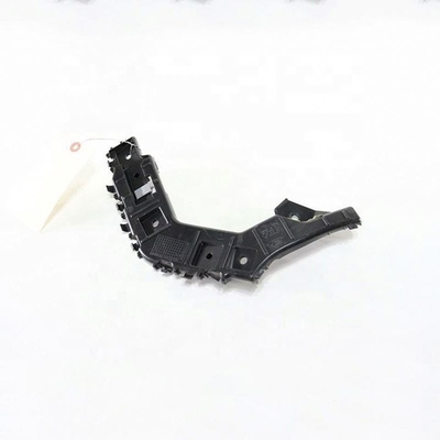 自動車用保護ブレーキ M1PB-17D980-AB OE NO.