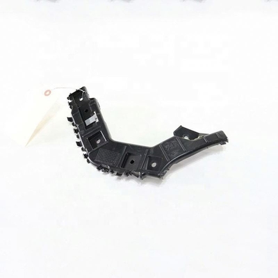 Ford Bronco 2020 M1PB-17D980-AB M1PB-17D981-AB 後部位置 簡単に設置できる 自動部品