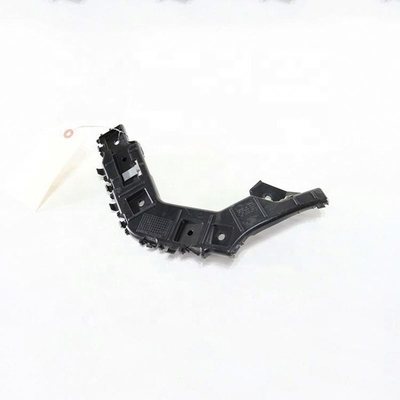 フォード・ブロンコ2020用 バンパーブラケット プラスチック素材 M1PB-17D980-AB M1PB-17D981-AB