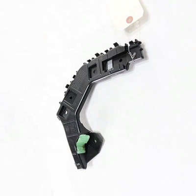 フォード・ブロンコ2020用 バンパーブラケット プラスチック素材 M1PB-17D980-AB M1PB-17D981-AB