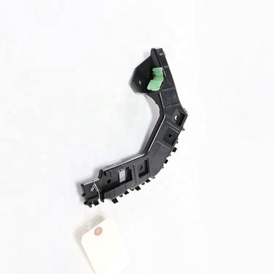 フォード・ブロンコ2020用 バンパーブラケット プラスチック素材 M1PB-17D980-AB M1PB-17D981-AB