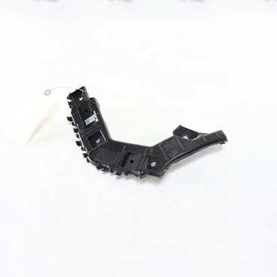 フォード・ブロンコ2020用 バンパーブラケット プラスチック素材 M1PB-17D980-AB M1PB-17D981-AB