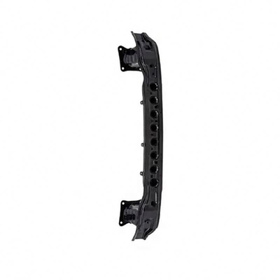 フロント バンパー ブレーケット OEM DV41-S10922-AG フォード エスケープ 2013 OEM サービス 受付