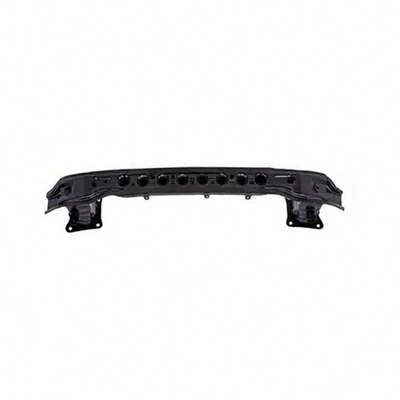 フロント バンパー ブレーケット OEM DV41-S10922-AG フォード エスケープ 2013 OEM サービス 受付