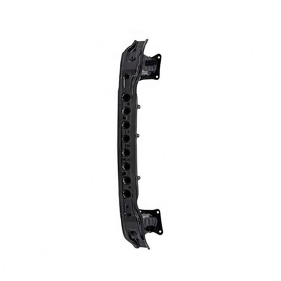 フロント バンパー ブレーケット OEM DV41-S10922-AG フォード エスケープ 2013 OEM サービス 受付