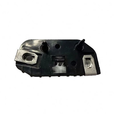 フロントバンパーブラクレット強化サポート OEM LB5B-17D958-A LB5B-17D959-A Explorer 2020