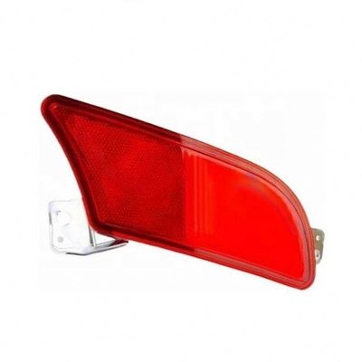 75w 駐車灯 自動車用霧灯 Ford Escape 2020 LV4B-15K273-BA LV4B-13B414-BA