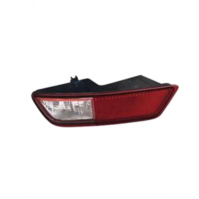 24V 後ろ右左尾灯 OEM 53469577 53469578 ジップ・チェロキー 2019-2023