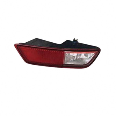 24V 後ろ右左尾灯 OEM 53469577 53469578 ジップ・チェロキー 2019-2023