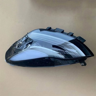 テスラ Md3 2020 2021 自動車スペアパーツ ボディキット 各車種向け フロントバンパーセット