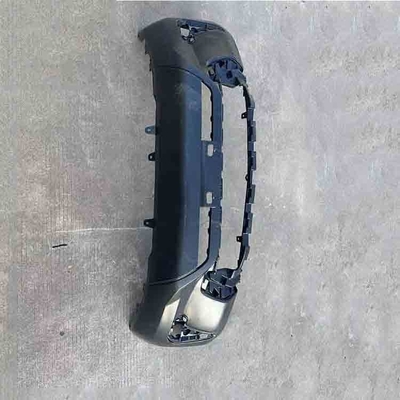 ボディパーツ トヨタヒルクス 2020 2021 2022 2023 向け 自動車 フロントバンパー 画像色