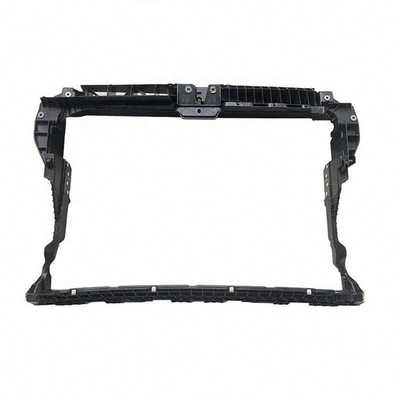 OEM 3CG 807 221 自動車部品 ボディキット バンパー フロント バンパー キット Vw テラモン アトラス 2019