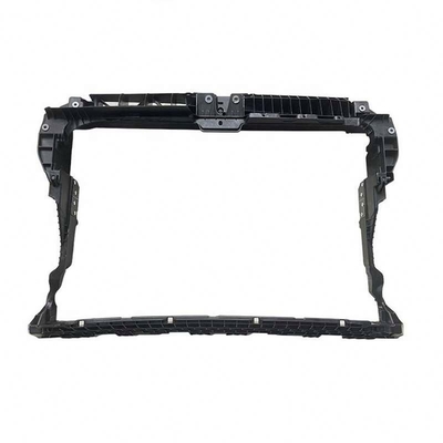スタンダードボディキット カーバンパーキット OEM 3CG 807 221 フロントバンパー Vw テラモン アトラス 2019