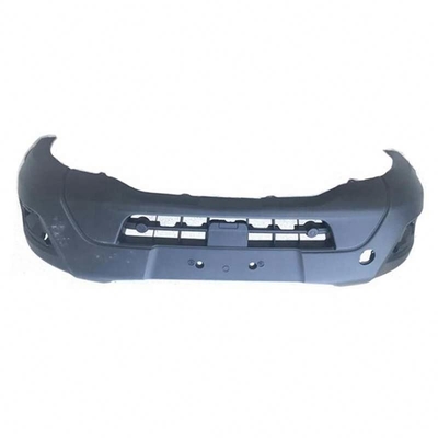 100% 試験済み 他の自動車車体部品 フォードトランジット 2015 2016 2017 2018 フォードトランジット 2015 2016 2017 2018 フォードトランジット