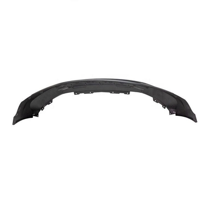 オート フロント バンパー For Gmc Terrain 2018 2021 オーダーメイドデザインのUSAタイププラスチック