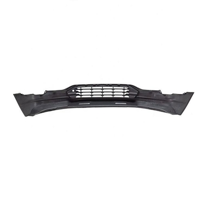 オート フロント バンパー For Gmc Terrain 2018 2021 オーダーメイドデザインのUSAタイププラスチック