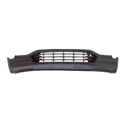 オート フロント バンパー For Gmc Terrain 2018 2021 オーダーメイドデザインのUSAタイププラスチック