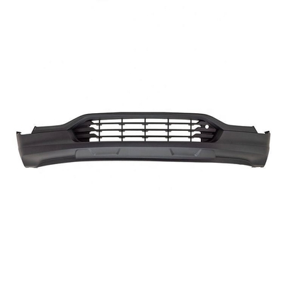 自動車用スペアパーツ フロントバンパー OEM 23394893 GMC Terrain 2018 2019 2020