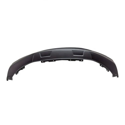 その他 自動車 装具 フロント 下部 バンパーカバー パネル OEM 23394893 2018-2021 向け Gmc テレイン 4Dr Suv