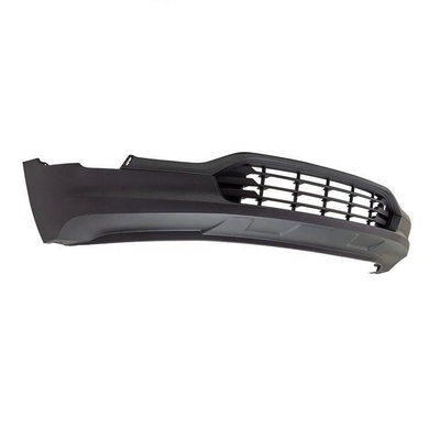 その他 自動車 装具 フロント 下部 バンパーカバー パネル OEM 23394893 2018-2021 向け Gmc テレイン 4Dr Suv