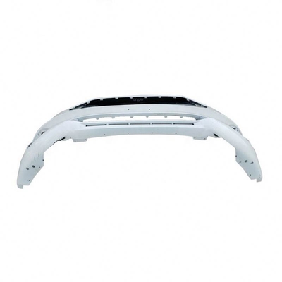 自動車アクセサリー フロントバンパー OEM KS73-17757-SR for Other Car Fitment フォード・モンデオ 2017