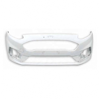 自動車アクセサリー フロントバンパー OEM KS73-17757-SR for Other Car Fitment フォード・モンデオ 2017
