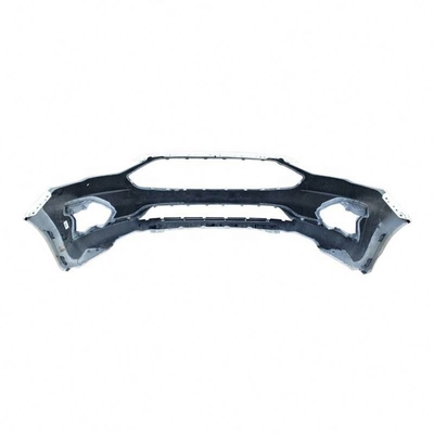 自動車アクセサリー フロントバンパー OEM KS73-17757-SR for Other Car Fitment フォード・モンデオ 2017