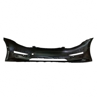 OEM 1084168-SO-5-E フロントバンパー オリジナルパーツ モデル3 画像色