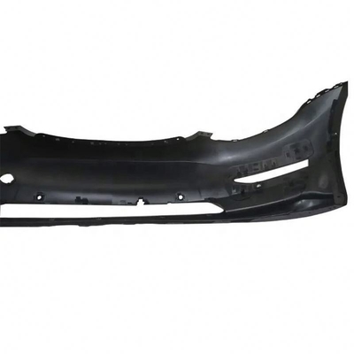 他の年 100% テストされたオートカー フロントバンパー OEM 1084168-SO-5-E テスラモデル3