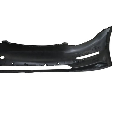 OEM 1084168-SO-5-E 自動車外装車体システム テスラモデル3 2021用のフロントバンパー