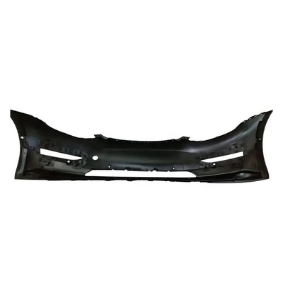 OEM 1084168-SO-5-E 自動車外装車体システム テスラモデル3 2021用のフロントバンパー