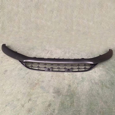 100% 試験済み 自動車用品 フロント バンパー 下格子 フォード フォーカス 2015 フィットメント その他