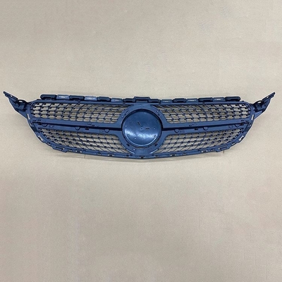 100% 試験された車格子 中等ネット組立 OEM 2058881260 メルセデス・ベンツ W205 1994-2016年