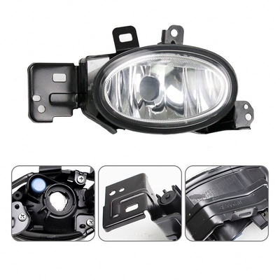 OEM 33900-STK-A11 ホンダ シビック シティ Cr-V Crv アコード 12V用の LED 霧路灯